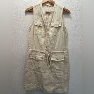 Michael Kors dress size XS